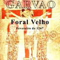 CAPA Front.jpg